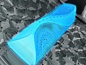 Washer and Dryer Combo, 3.1 cu.ft, Apartment Ventless All In One Washer Dryer,110V 24"W Large Capacity Front Load Washing Machine and Dryer, Compact Lavadora y Secadora 2 en 1 for RV Apartment Home