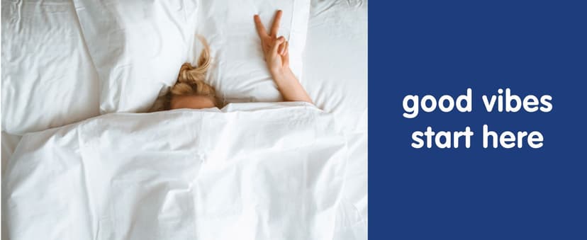 Vibe Gel Memory Foam Mattress, 12-Inch CertiPUR-US Certified Bed-in-a-Box, King, White