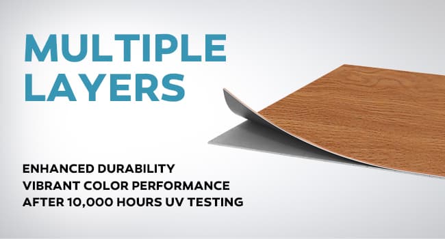 111S Takasho Louvered Pergola 10x13 Wood Grain Outdoor Aluminum Pergola with Adjustable Rainproof Roof Full Aluminum Frame Ideal for Outdoor Deck Garden Patio Durable, Cherry Oak