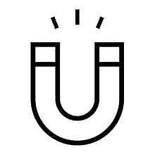 Delta Arvo Brushed Nickel Bathroom Faucet with Sprayer, 8 Inch 3 Hole Widespread Bathroom Sink Faucet with Pull Out Sprayer, Push-Pop Drain, SpotShield Stainless 35840LF-SPPD