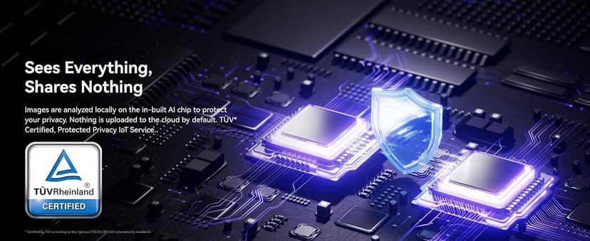 NARWAL Freo Z Ultra Robot Vacuum and Mop Combo, Dual RGB Cameras and Chips, AI Avoidance, 12000Pa Suction, Real-Time Decisions, Adaptive Hot-Water Self Wash & Self Emptying, Pet Hair, Quiet, Grey