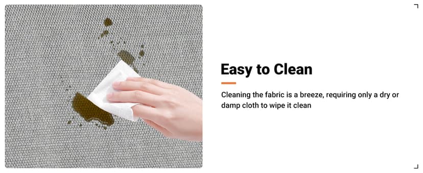 ovios 11 Piece Outdoor Patio Furniture Set with Fire Pit Table,Conversation Sectional Wicker Couch with Swivel Chairs,Modern Outside Sofa for Balcony Backyard, Dark Grey