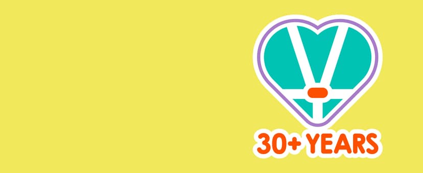 Baby Trend Secure Snap Tech Infant Car Seat, Lavender Ice