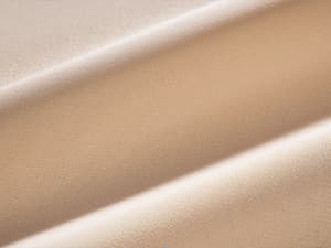 Aluminum Outdoor Patio Furniture Set with Coffee Table, 4 Piece Patio Conversation Sets with Washable Thick Cushions, Patio Sectional Furniture Set for Porch, Balcony, Deck, Graphite