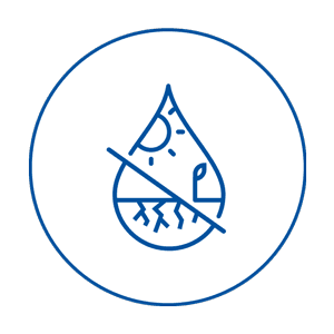 Orbit 57985 B-hyve XR 8-Zone Smart Indoor/Outdoor Sprinkler Controller