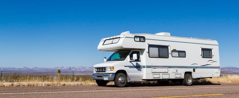 SMETA 12 Volt Refrigerator 12v 1.2 cuft RV Mini Fridge with Lock Truck Refrigerator DC 12V|110V Compact Small Fridge for Freightliner Cascadia Wheeler Trucker Drivers, Camper, Boat, Marine