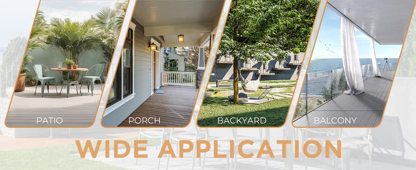 3 Piece Outdoor Wicker Furniture Bistro Set, Rattan Chairs Conversation Sets Wicker Patio Furniture for Balcony Poolside Backyard, Yellow/Beige