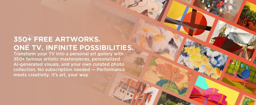 TCL 65-Inch Class QLED 4K Smart NXTVISION TV with Google TV (65A300W, 2024 Model) Dolby Vision HDR & Dolby Atmos, Built-in Google Assistant with Voice Remote, Works with Alexa, Streaming Television