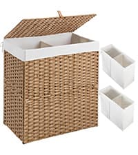 GREENSTELL Hammock Swing Stand, Hanging C-Stand with Spring Hook, for Indoor, Outdoor, Sturdy Hanging Stand Max Load 330lbs