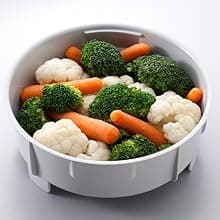 Zojirushi NL-GAC18BM 10 Cup (Uncooked) Umami Micom Rice Cooker and Warmer (Metallic Black)