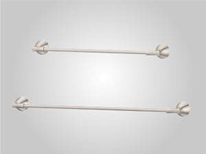 Pfister Willa Bathroom Sink Faucet, Single Control, 1-Handle, Single Hole, NSF Certified, Polished Chrome Finish, LF042MALCC