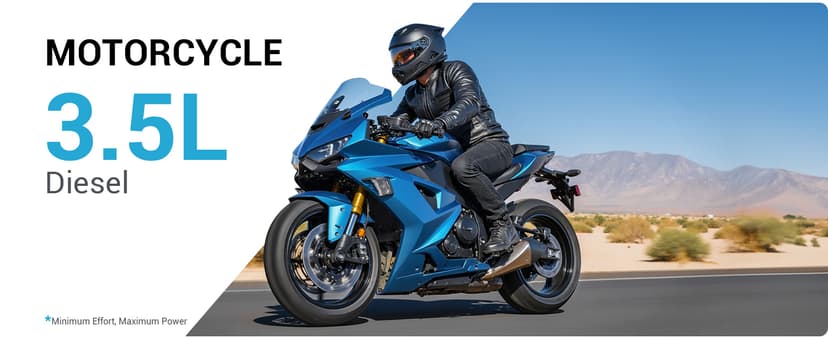 AVAPOW 6000A Car Battery Jump Starter(for All Gas or up to 12L Diesel) Powerful Car Jump Starter with Dual USB Quick Charge and DC Output,12V Jump Pack with Built-in LED Bright Light