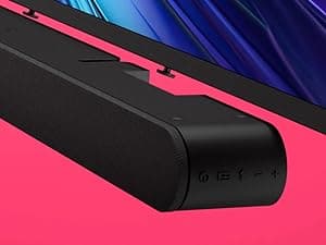 VIZIO 75-inch Quantum Pro 4K QLED 120Hz Smart TV with 1,000 nits Brightness, Dolby Vision, Local Dimming, 240FPS 1080p PC Gaming, WiFi 6E, Apple AirPlay, Google Cast Built-in (VQP75C-84, 2023)