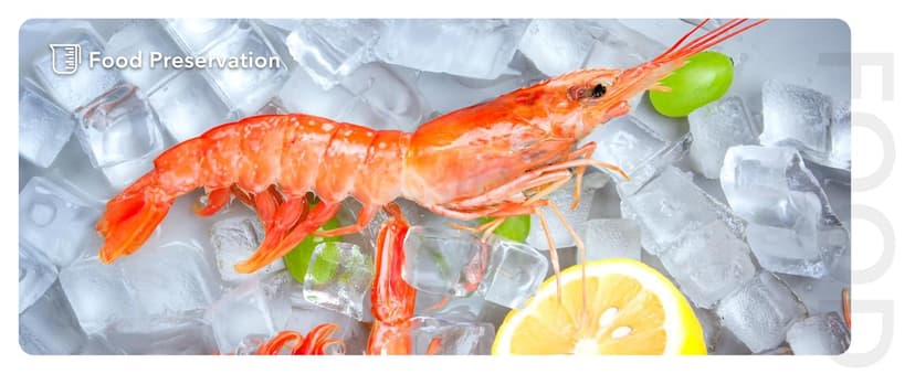 MAXEVE Ice Maker Countertop, 34LBs/24H Ice Machine, 2 Bullet Size, Fast Making 9Cubs in 5 Mins, Portable Ice Maker Machine with Self Cleaning, Ice Basket, Ice Scoop for Home/Office/Bar (Silver)