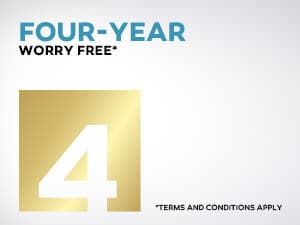 111S Takasho Louvered Pergola 10x13 Wood Grain Outdoor Aluminum Pergola with Adjustable Rainproof Roof Full Aluminum Frame Ideal for Outdoor Deck Garden Patio Durable, Cherry Oak