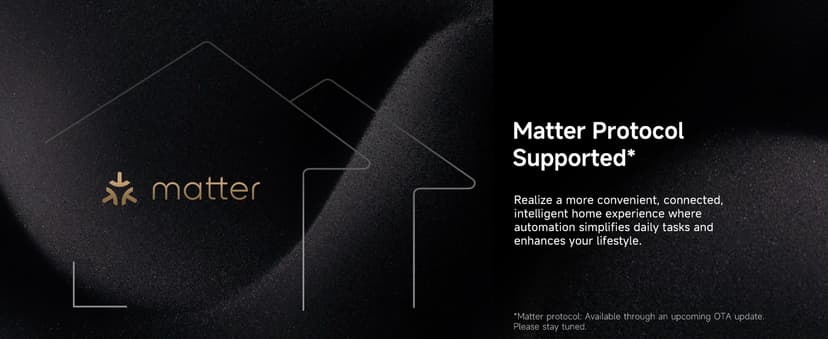 DREAME X50 Ultra Complete Robot Vacuum and Mop with Auto-Empty and Mop Self-Cleaning, 20,000Pa Suction, Obstacle Avoidance and 360° Navigation, Corner to Edge Deep Cleaning, Detangling Brush (White)