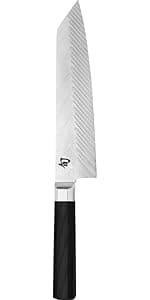 Shun Classic 5" Steak Knife