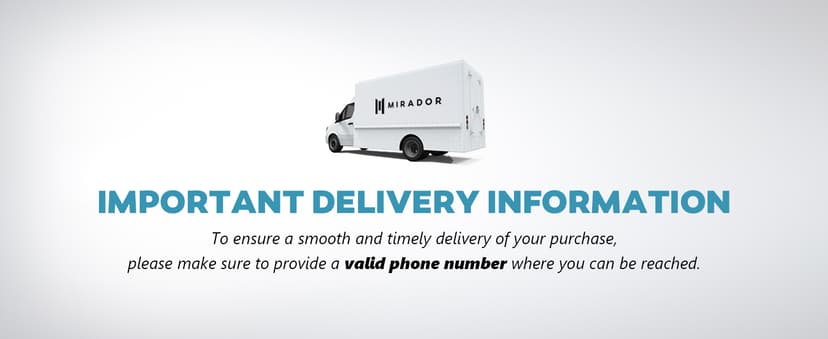 111S Takasho Louvered Pergola 10x13 Wood Grain Outdoor Aluminum Pergola with Adjustable Rainproof Roof Full Aluminum Frame Ideal for Outdoor Deck Garden Patio Durable, Cherry Oak