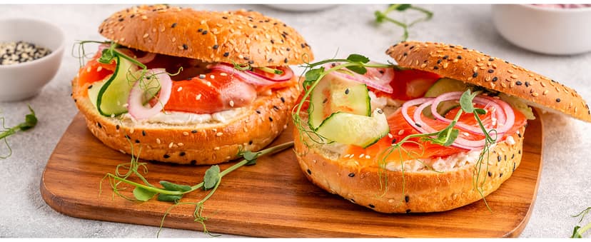 Keenstone Toaster 2 Slice, Retro Wide Slot Stainless Steel Toaster with 6 Browning Levels, Reheat & Defrost, for Bagel, Toast, Bread, Kitchen Essentials, Removable Crumb Tray, White