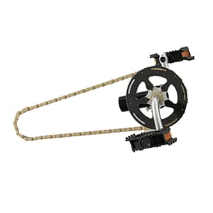 Balance Bike 2 in 1 with Pedals Brake Training Wheels Kickstand Pneumatic tyre,for Kids 2-7 Years Old,Kids Bike 12 14 16 inch