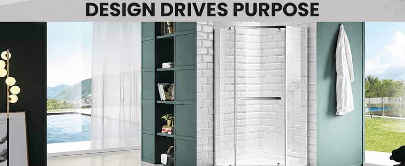 ANZZI Tubs Series Right Drain Quick Fill Walk-In Whirlpool and Air Tub with Powered Fast Drain in White Finish 36 in. x 60 in. | AMZ3660RWD