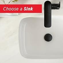 American Standard 252AA898.020 Cadet Aspirations Two-Piece Toilet with Slow-Close Seat, Elongated Front, Chair Height, Right Hand Flush, White, 1.28 gpf