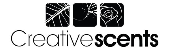 Creative Scents Fabric White Shower Curtain for Bathroom - Spa, Hotel Luxury Matt Waffle Weave Square Design, Water Repellent, 230 GSM Weighty Cloth, 72" x 72" for Decorative Bathroom Curtains