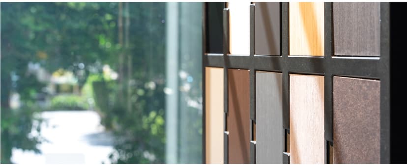 Bush Home End Table with Drawer, Nightstand with Storage, Living Room and Bedroom Furniture, Key West Collection, Washed Gray