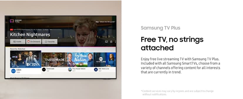 SAMSUNG 55-Inch Class Neo QLED 4K QN85B Series Mini LED Quantum HDR 24x, Dolby Atmos, Object Tracking Sound, Motion Xcelerator Turbo+ Smart TV with Alexa Built-In (QN55QN85BAFXZA, 2022 Model)