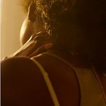 Purple Restore Mattress (Soft) – Split King, GelFlex Grid, Better Than Memory Foam, Temperature Neutral, Responsiveness, Breathability, Made in USA