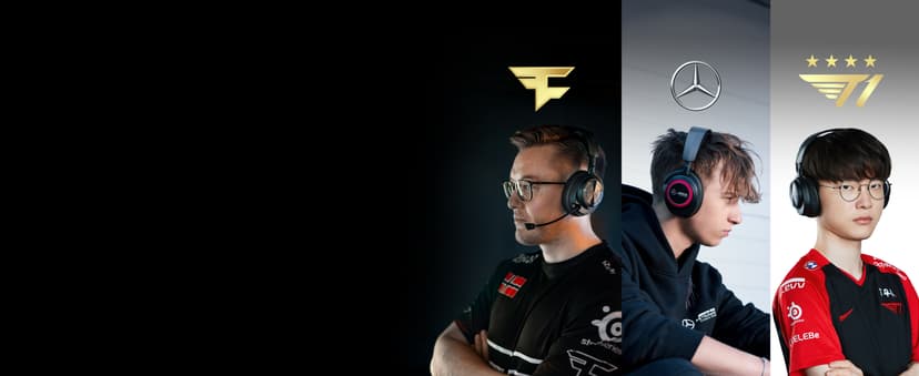 SteelSeries Arctis Nova 5 Wireless Multi-System Gaming Headset — Neodymium Magnetic Drivers — 100+ Audio Presets — 60 HR Battery — 2.4GHz or BT — ClearCast Gen2.X Mic — PC, PS5, PS4, Switch, Mobile