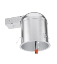 Sunco 12 Pack 6 Inch LED Can Lights, Retrofit Recessed Lighting, Smooth Trim, 965 LM, 13W (75W Equivalent), Selectable CCT 2700K/3000K/3500K/4000K/5000K, Dimmable, Damp Rated UL