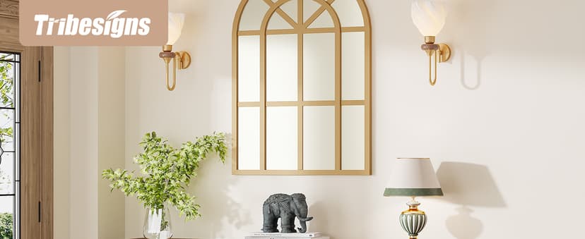 Tribesigns 70.9-Inch Extra Long Console Table, Farmhouse Wood Sofa Table Behind Couch, Narrow Entryway Accent Table for Living Room, Hallway, Entrance, Foyer, Light Oak Brown