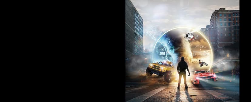 Panasonic Z85 Series (2024 Model) 55-inch OLED 4K Ultra HD Smart Fire TV, Dolby Vision IQ, HDR10+ Adaptive, 120Hz Refresh Rate - 55Z85AP