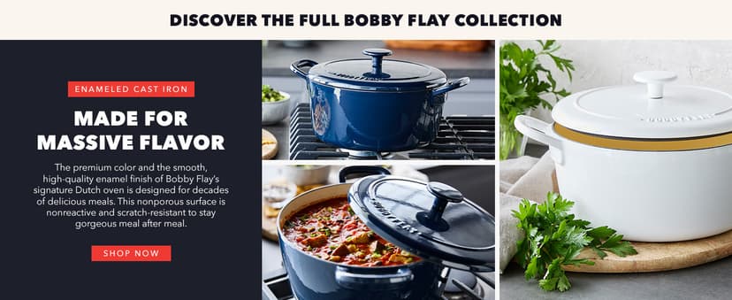 GreenPan x Bobby Flay 10 Piece Stainless Steel Cookware Set, Tri-Ply Multiclad Pots & Pans, Professional Grade, Oven & Broiler Safe to 600°F, Dishwasher Safe, Durable, Induction Compatible, Silver