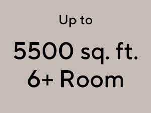 ASUS ZenWiFi AX6600 Tri-Band Mesh WiFi 6 System (XT8 2PK) - Whole Home Coverage up to 5500 sq.ft & 6+ rooms, AiMesh, Included Lifetime Internet Security, Easy Setup, 3 SSID, Parental Control, White