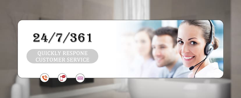 HOMEDEC 12inch Rain Shower System with Full Body Jets Sprays, Ceiling LED Brass Shower Faucet Set with 3 Functions Thermostatic Valve, Can Use All Function At Once