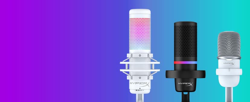 HyperX Cloud Alpha Wireless - Gaming Headset for PC, 300-hour battery life, DTS Headphone:X Spatial Audio, Memory foam, Dual Chamber Drivers, Noise-canceling mic, Durable aluminum frame,Red