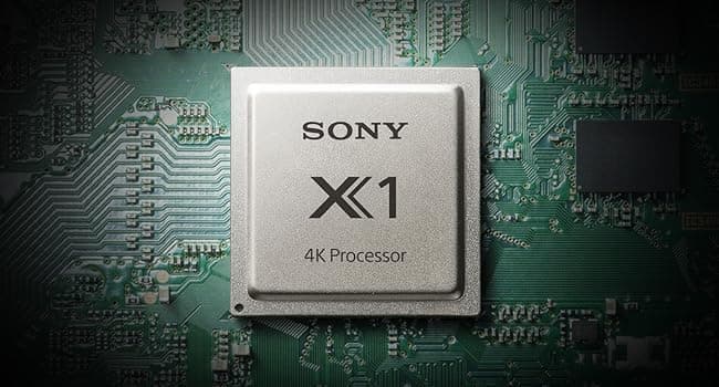 Sony BRAVIA 2 II 55 Inch 4K Ultra HD LED Smart TV with Google TV and Exclusive Features for PlayStation®5 (K-55S20M2), 2025 Model