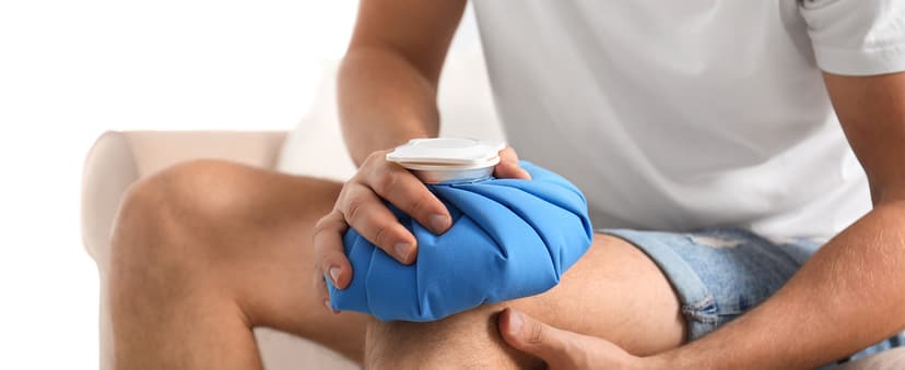 Nugget Ice Maker Countertop, Silonn Chewable Pellet Ice Machine with Self-Cleanin Function, 33lbs/24H Portable Ice Makers for Home Kitchen Officce, Black