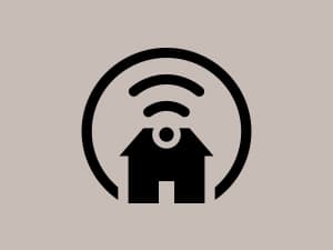 ASUS ZenWiFi AX6600 Tri-Band Mesh WiFi 6 System (XT8 2PK) - Whole Home Coverage up to 5500 sq.ft & 6+ rooms, AiMesh, Included Lifetime Internet Security, Easy Setup, 3 SSID, Parental Control, White