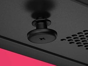 VIZIO 75-inch Quantum Pro 4K QLED 120Hz Smart TV with 1,000 nits Brightness, Dolby Vision, Local Dimming, 240FPS 1080p PC Gaming, WiFi 6E, Apple AirPlay, Google Cast Built-in (VQP75C-84, 2023)