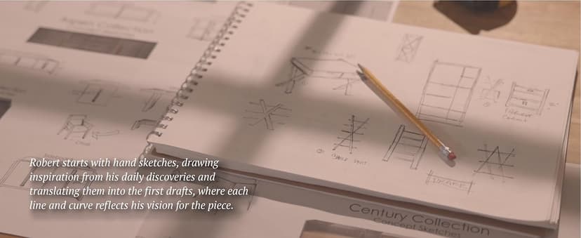 BELLEZE 65 Inch Modern Farmhouse Industrial Style Entertainment TV Stand for TVs Up to 70 Inches, Versatile Media Cabinet with Shelves and Storage - Veropeso (Espresso)