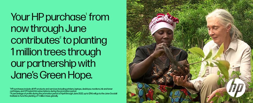 HP OfficeJet Pro 6978 All-in-One Wireless Color Printer, HP Instant Ink, Works with Alexa (T0F29A)