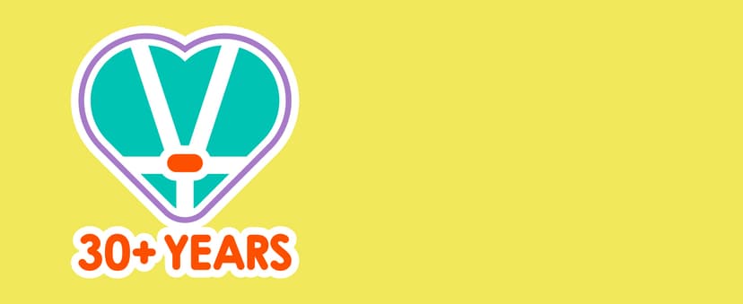 baby Trend Expedition® Jogger Travel System with EZ-Lift™ Infant Car Seat, Dash Black