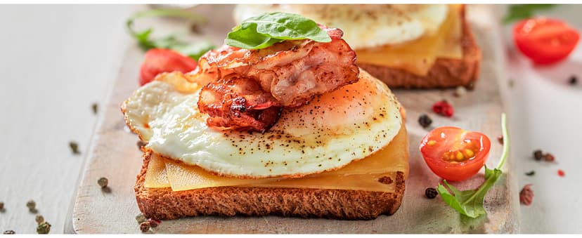 Keenstone Toaster 2 Slice, Retro Wide Slot Stainless Steel Toaster with 6 Browning Levels, Reheat & Defrost, for Bagel, Toast, Bread, Kitchen Essentials, Removable Crumb Tray, White