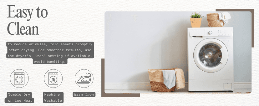 100% Certified Egyptian Cotton Sheets - 1200 Thread Count Egyptian Cotton Sheets Queen Size Bed Set Deep Pockets, 4PC Queen Sheet Set Luxury Bed Sheets Fits up to 18' Mattress (ND,Q)