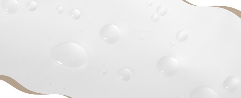 No Hook Slub Textured Shower Curtain with Snap-in PEVA Liner Set - 71" x 74"(72"), Hotel Style with See Through Top Window, Fabric Outer Curtain & Waterproof Inner Liner, White, 71x74