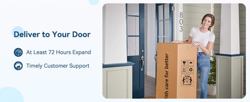 5 Inch Twin Mattress for Kids Adults Single Bed, Breathable Gel-Memory Foam Plus Pillowtop Mattress in a Box for Pressure Relief, CertiPUR-US Certified, Fiberglass-Free