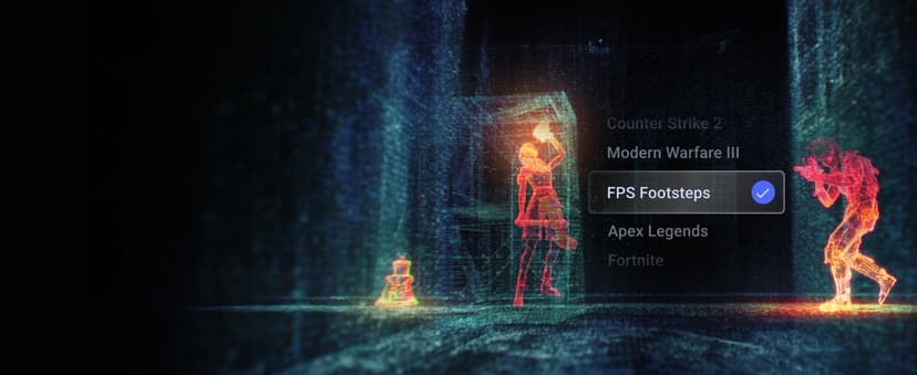 SteelSeries Arctis Nova 5 Wireless Multi-System Gaming Headset — Neodymium Magnetic Drivers — 100+ Audio Presets — 60 HR Battery — 2.4GHz or BT — ClearCast Gen2.X Mic — PC, PS5, PS4, Switch, Mobile